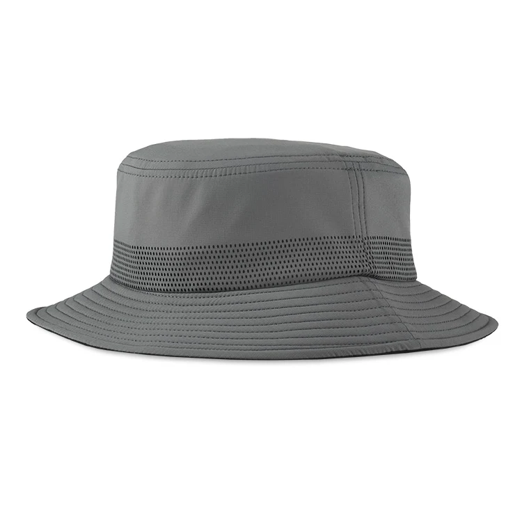 Callaway Bucket Hat (Custom Logo) 1