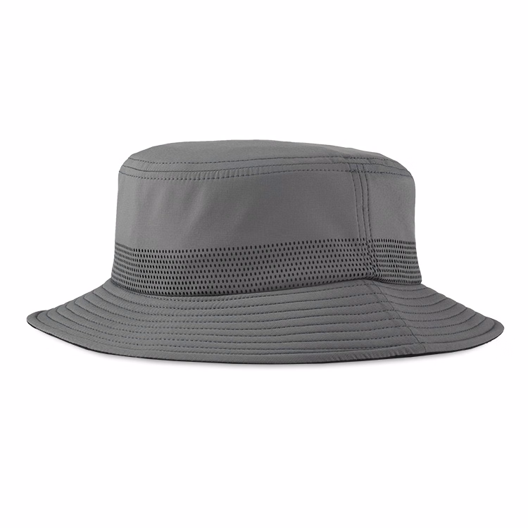 Callaway Bucket Hat (Custom Logo)