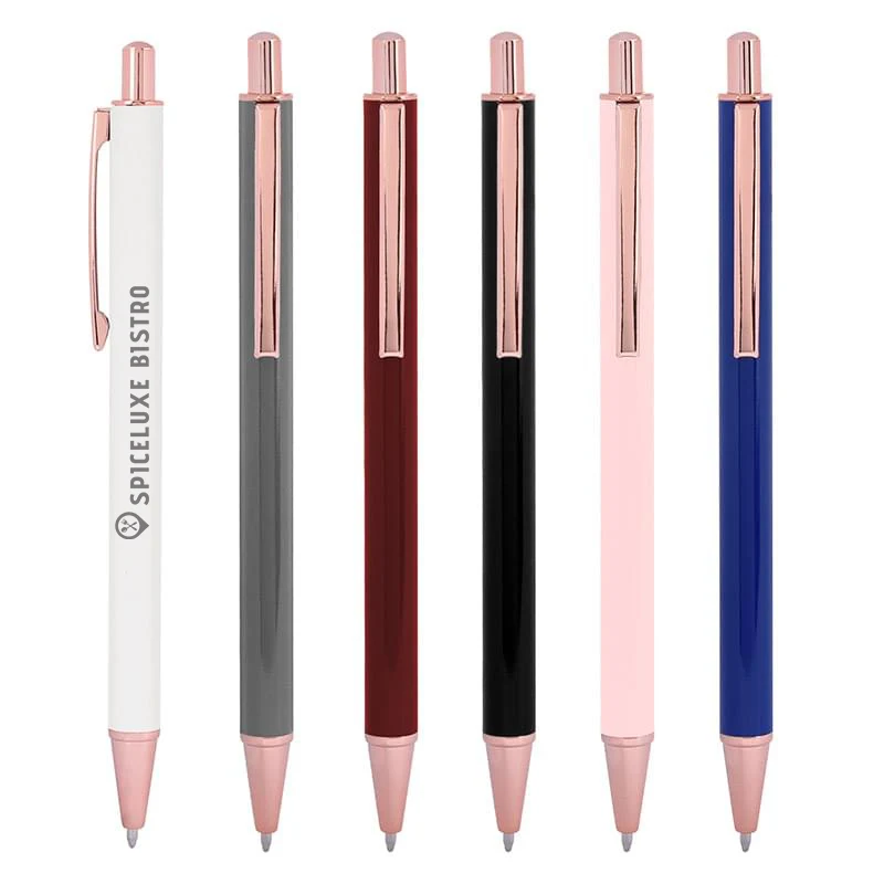 Ensley Pen 1