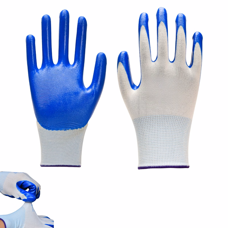 Working  Gloves