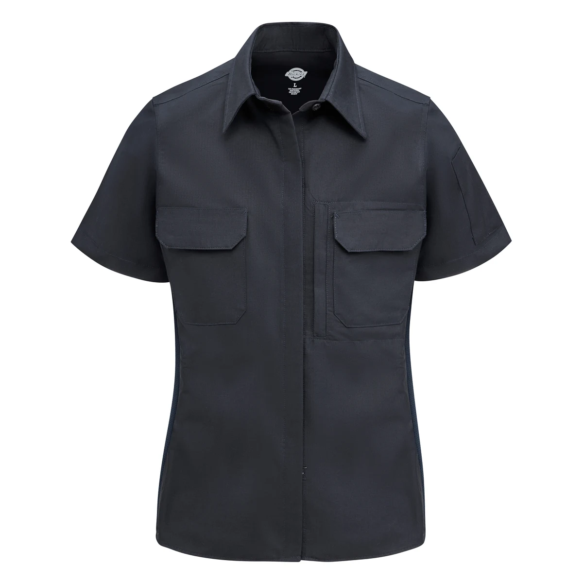 Dickies® Women’s Tactical Shirt 1