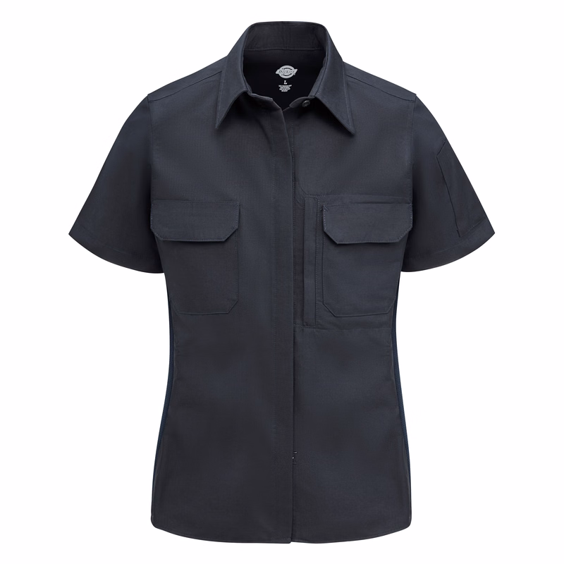 Dickies® Women’s Tactical Shirt