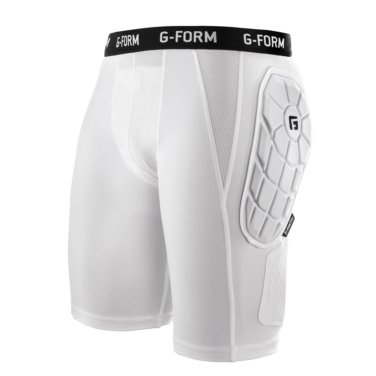 MLB Bandit Sliding Short 1