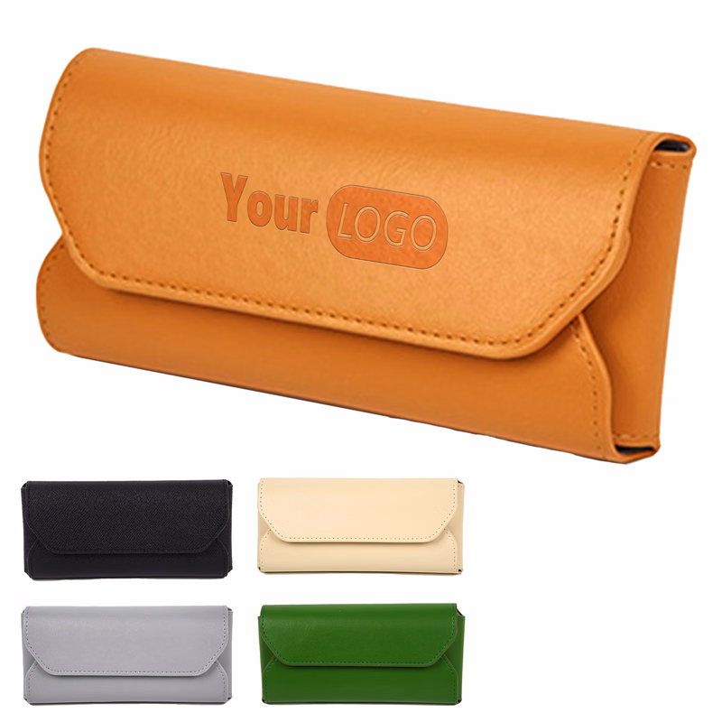 Polyurethane Waterproof And Wear-Resistant Glasses Protection Box