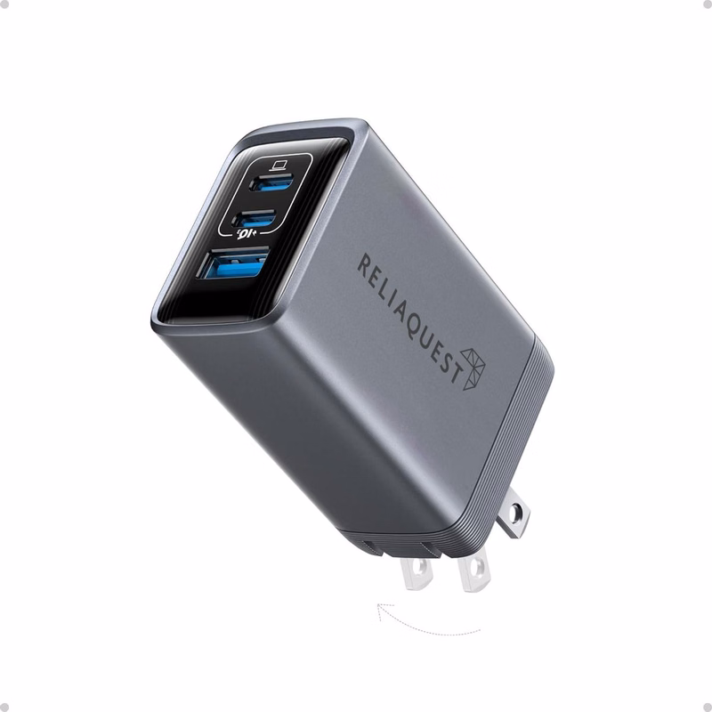 Anker 100W Prime Charger
