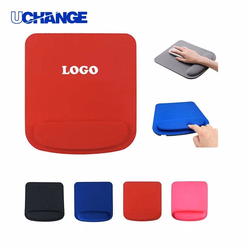 EVA Foam Mouse Mat Pad