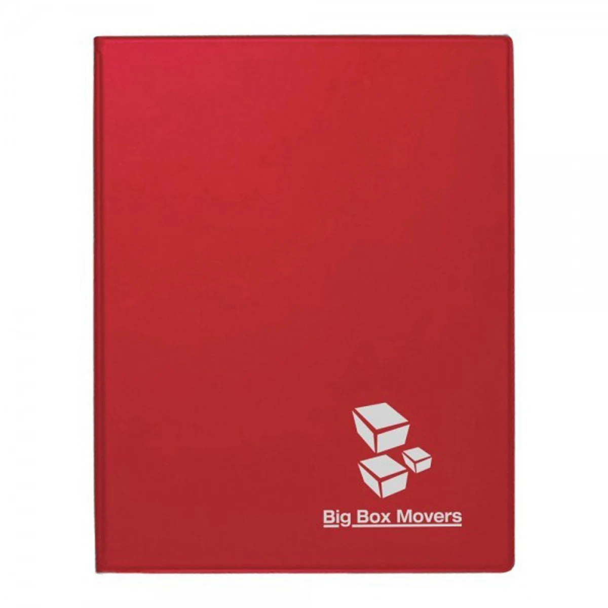 Good Value™ Value Plus Standard Folder 1
