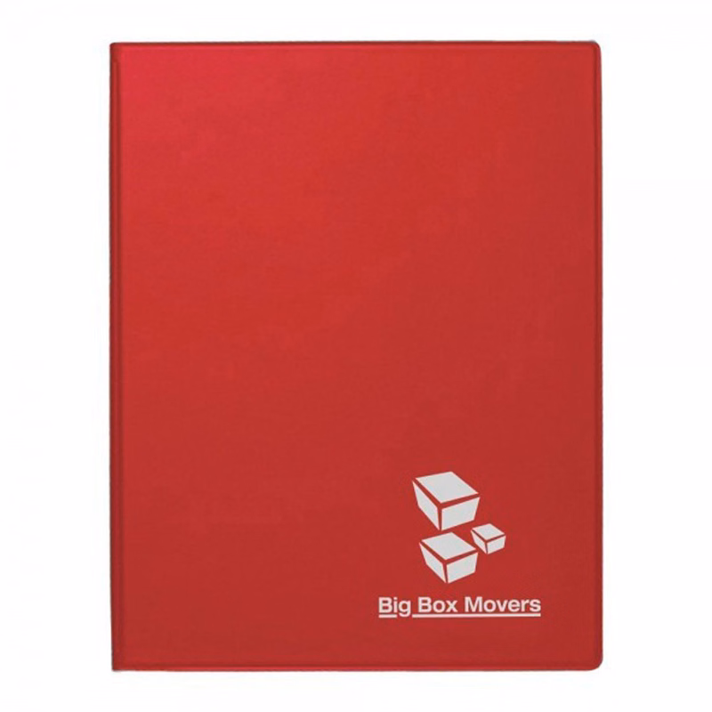 Good Value™ Value Plus Standard Folder