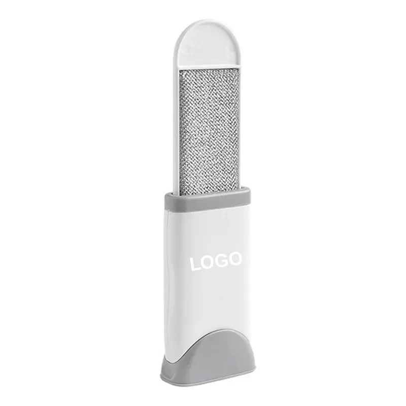 Lint Brush for Clothes 1