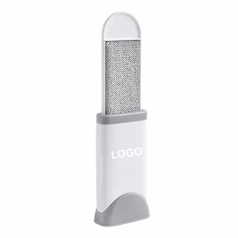 Lint Brush for Clothes