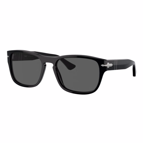 Persol PO3341S Sunglasses