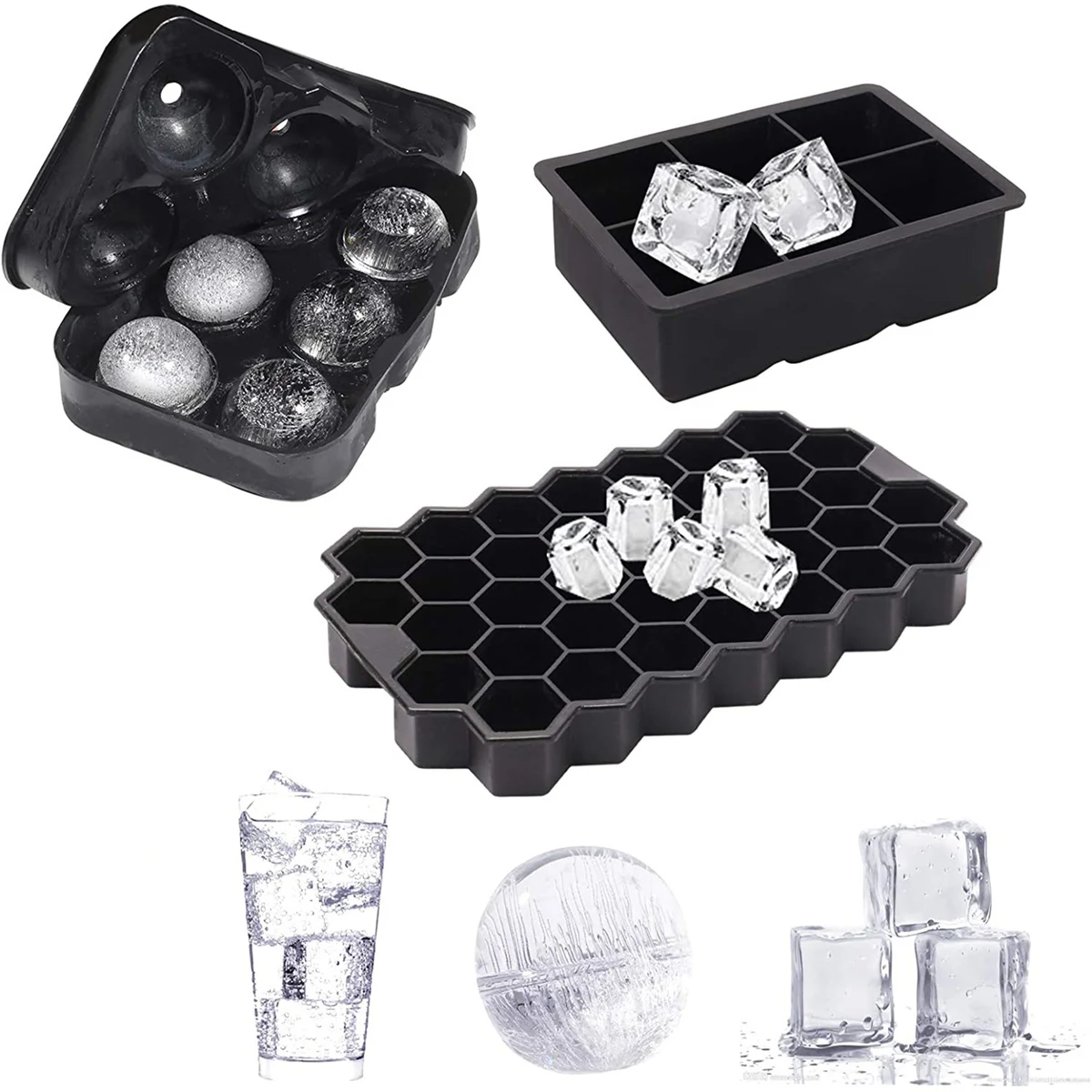 Removable Badge Holders 1