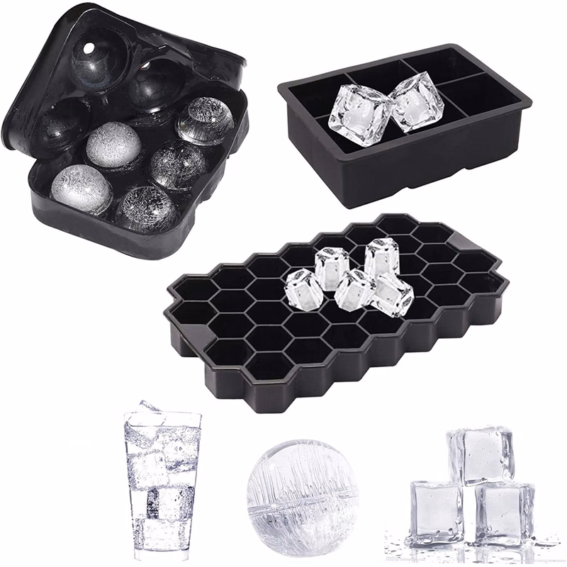 Removable Badge Holders