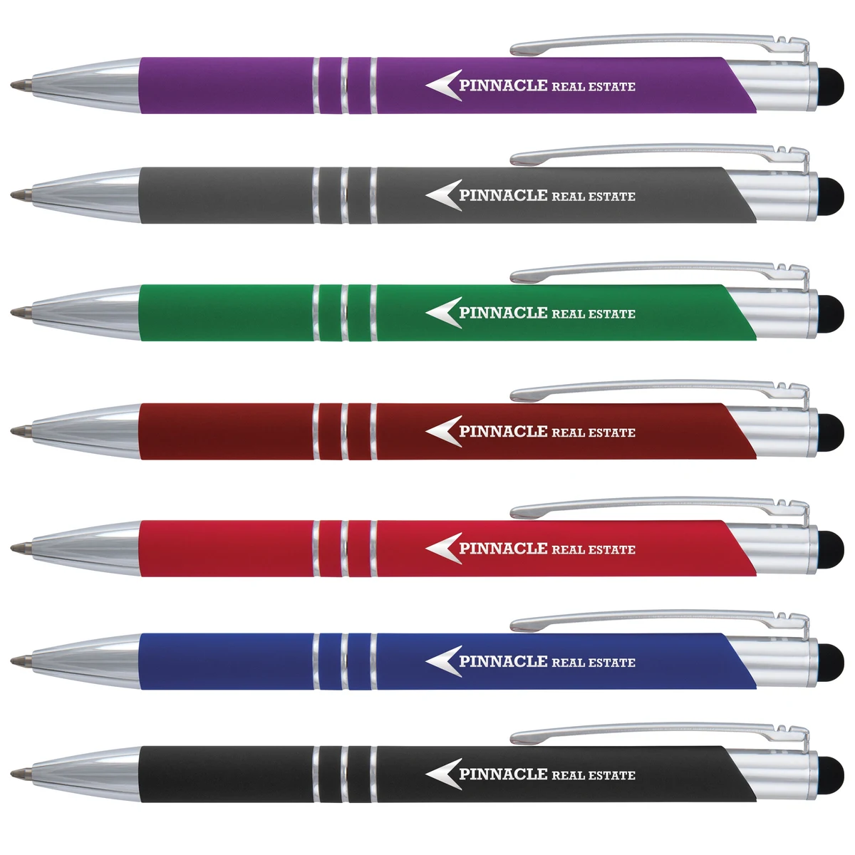 Delane® Softex Stylus Pen 1