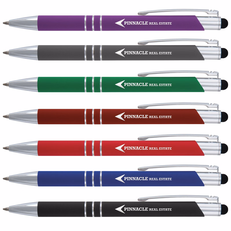 Delane® Softex Stylus Pen