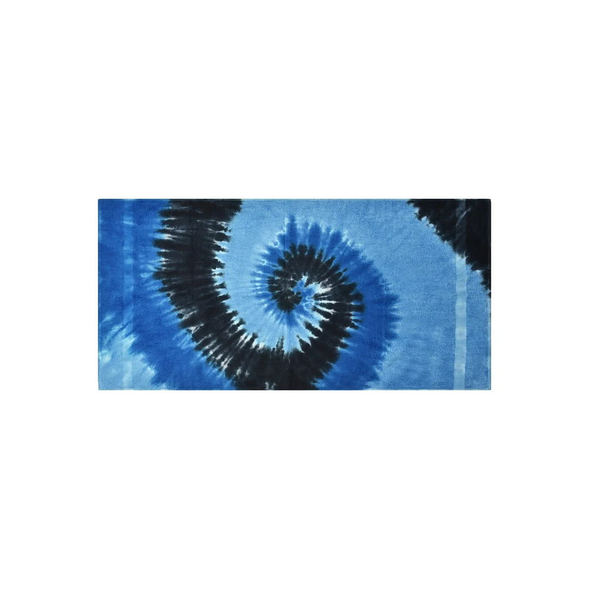 Beach Towel - 7000 1