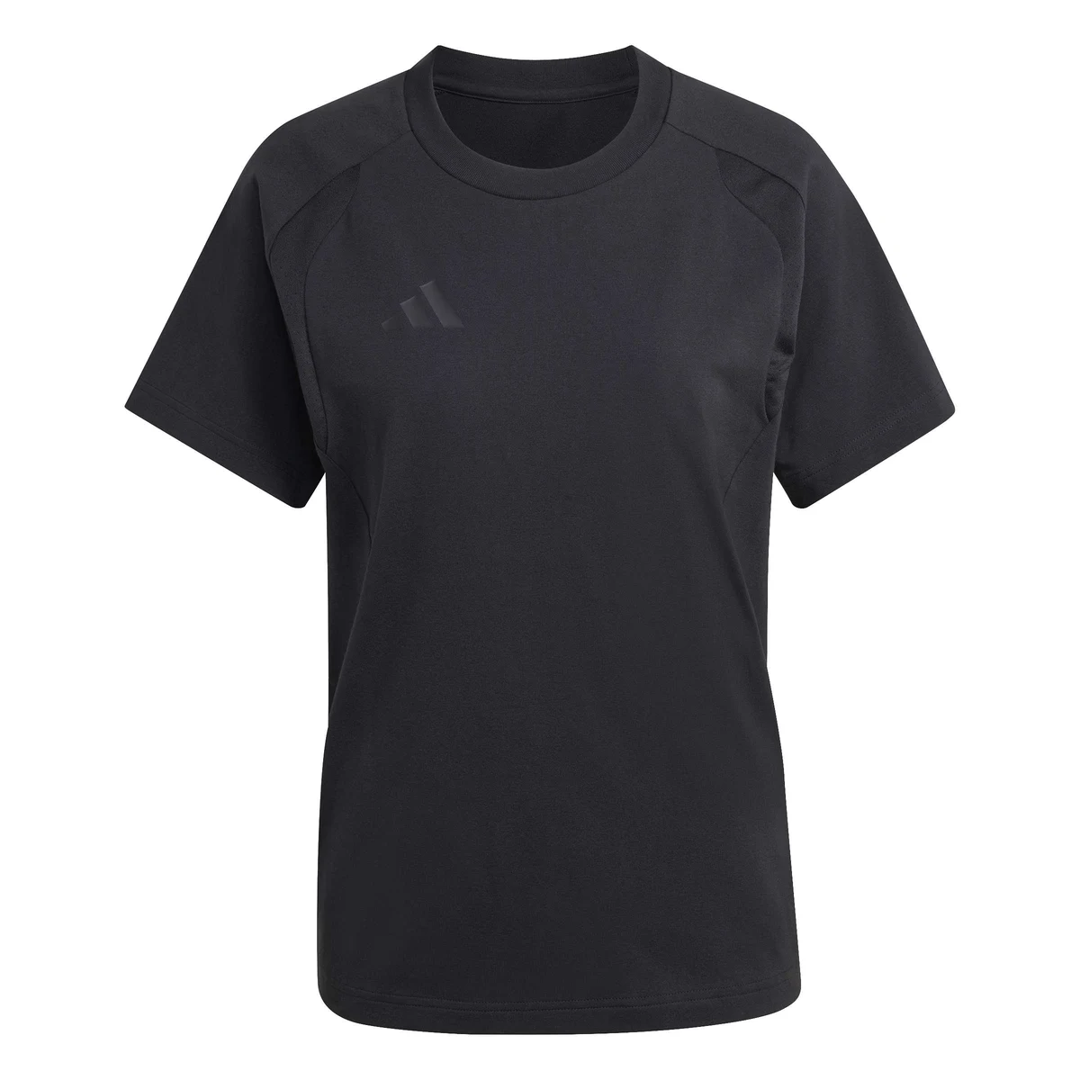 TIRO TECH TEE 1