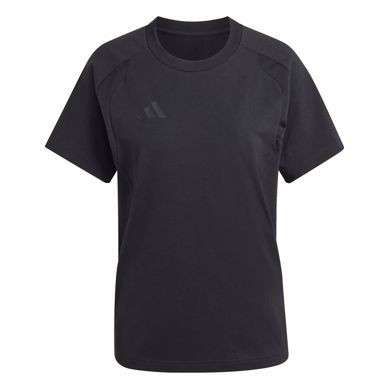 TIRO TECH TEE