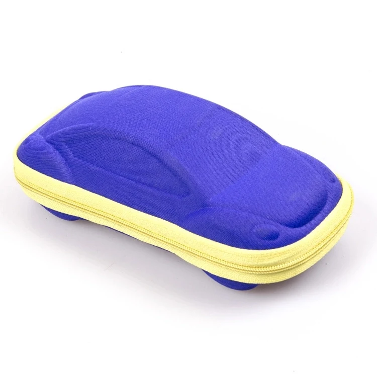 Children's Style Sunglasses Case 1