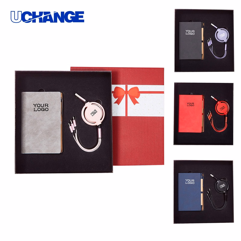 Conference Giveaway Bundle