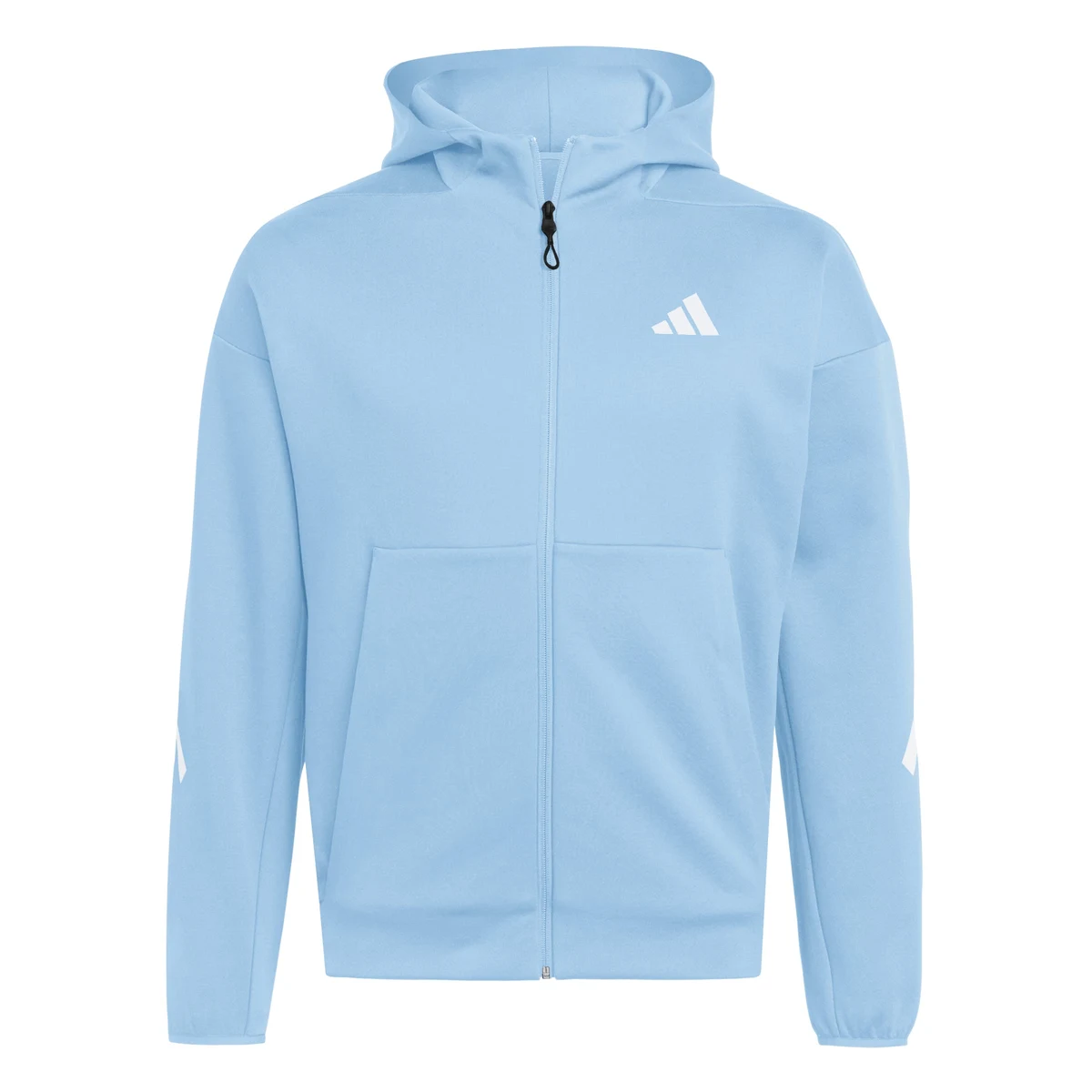 ADIDAS Z.N.E. FULL ZIP 1