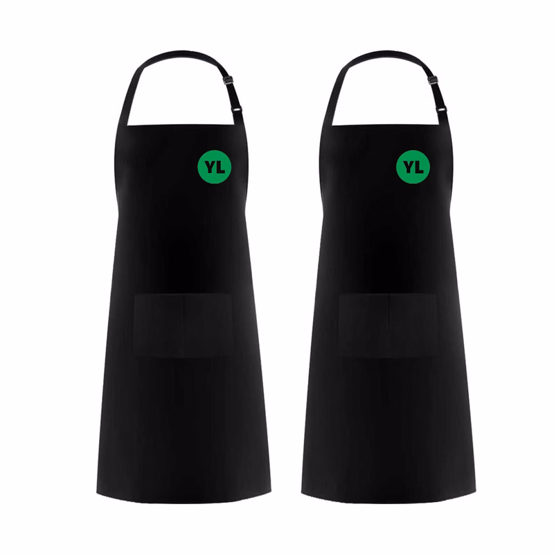 Cooking Kitchen Apron
