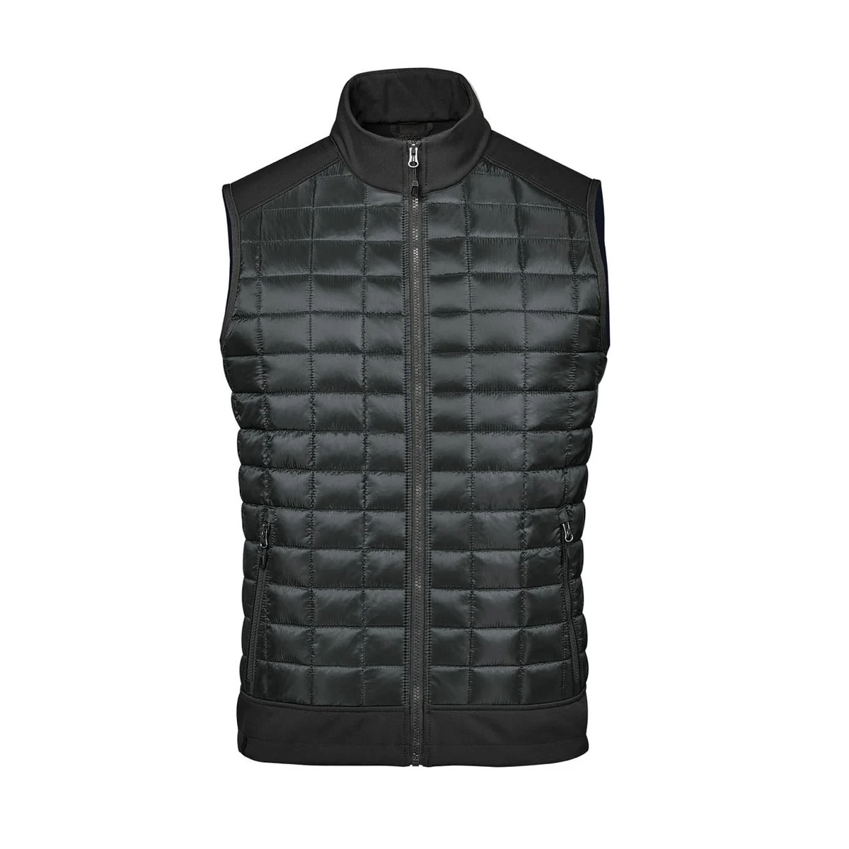Stormtech Men's Appalachian Quilted Vest 1