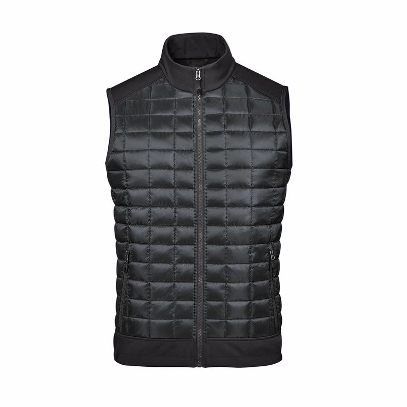 Stormtech Men's Appalachian Quilted Vest