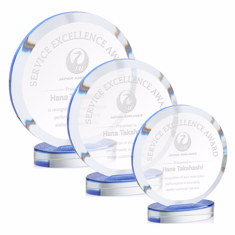 Farlow Award