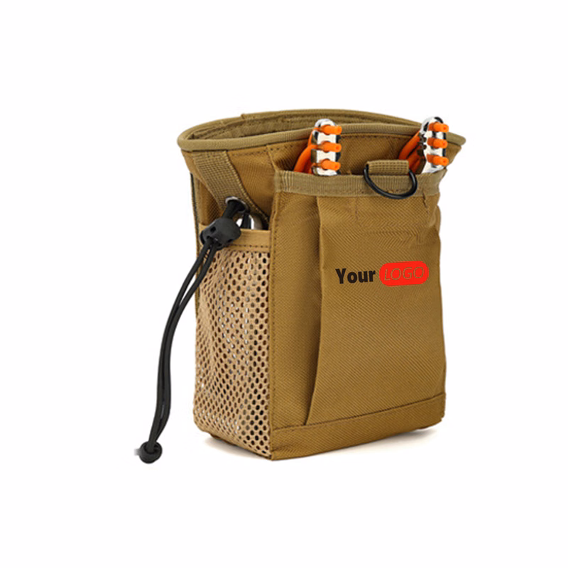 Adventure Utility Waist Bag