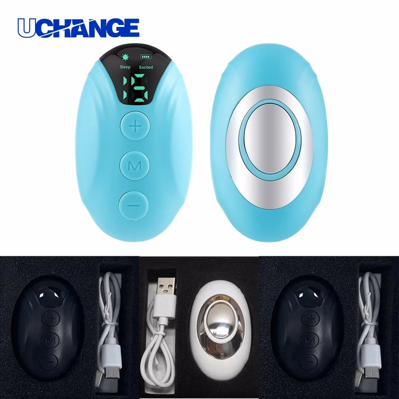Sleep Aid Instrument Device