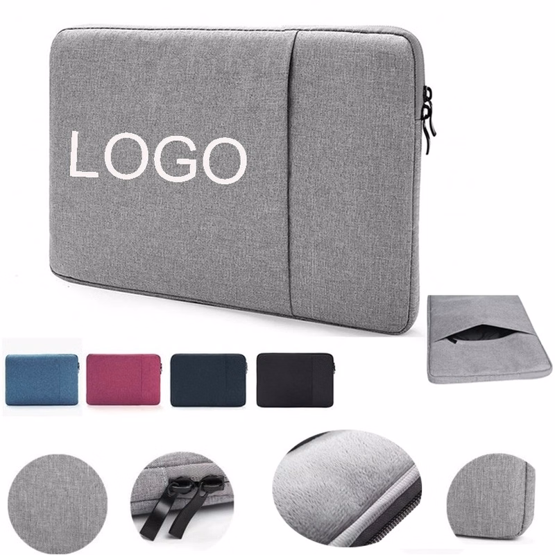 Oxford Laptop Sleeve Case