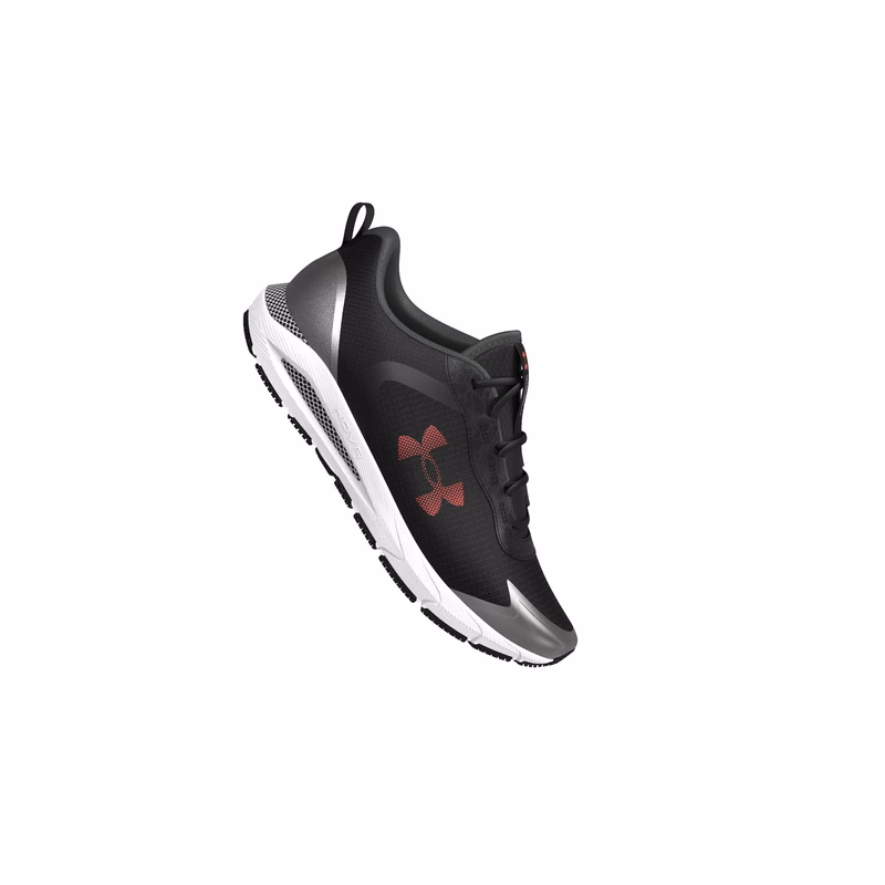 UA HOVR Sonic SE Visual Materials Unisex Running Shoes