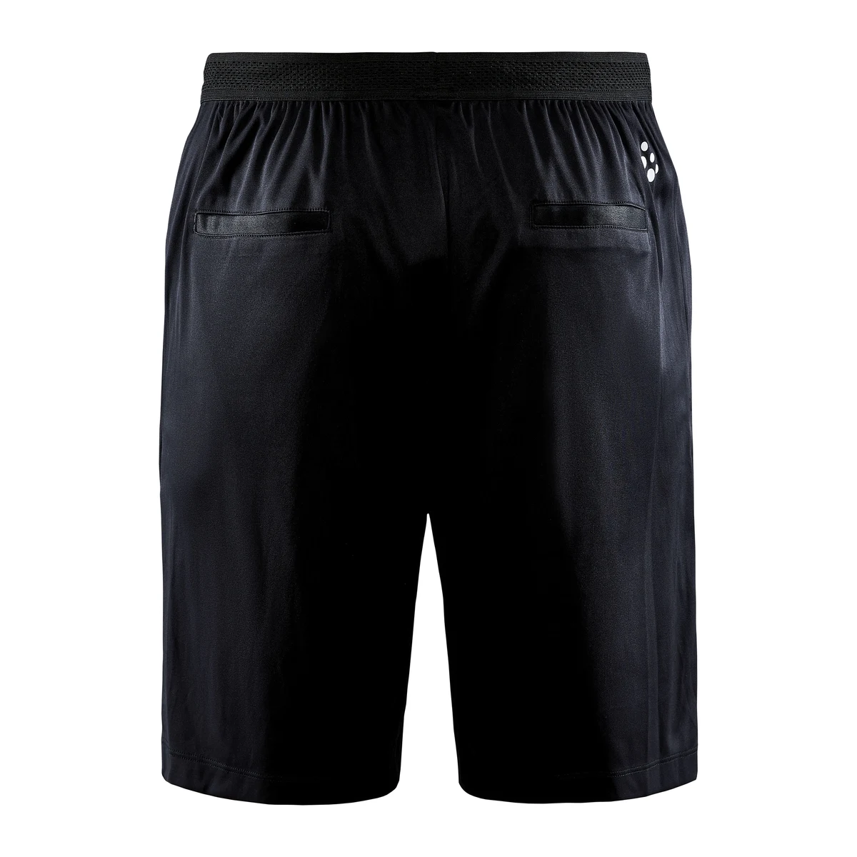 EVOLVE REFEREE SHORTS M 1