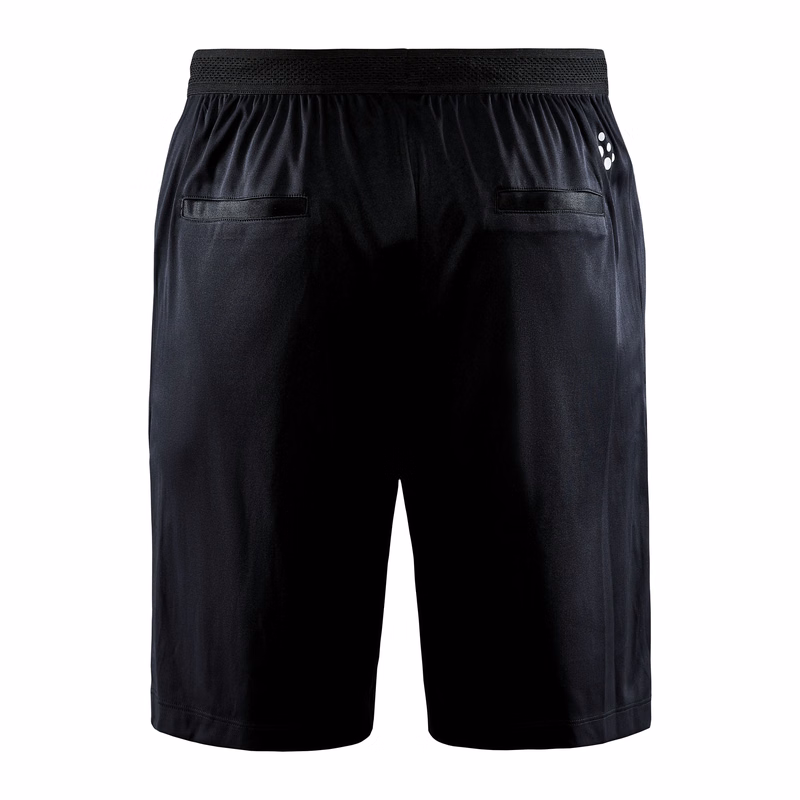 EVOLVE REFEREE SHORTS M