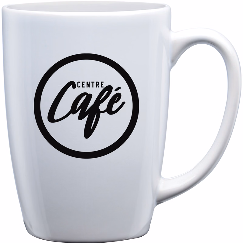 16 oz. Taza Collection