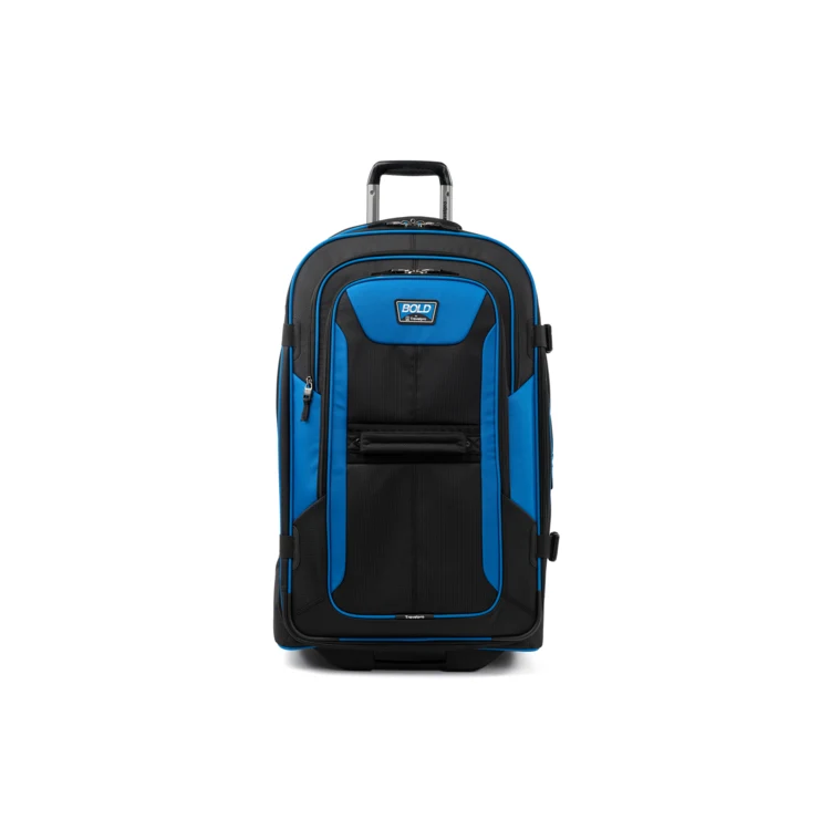 Travelpro Bold 28-inch Large Check-In Rollaboard 1