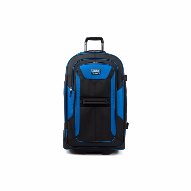 Travelpro Bold 28-inch Large Check-In Rollaboard