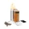 BioLite CampStove 2+ 1