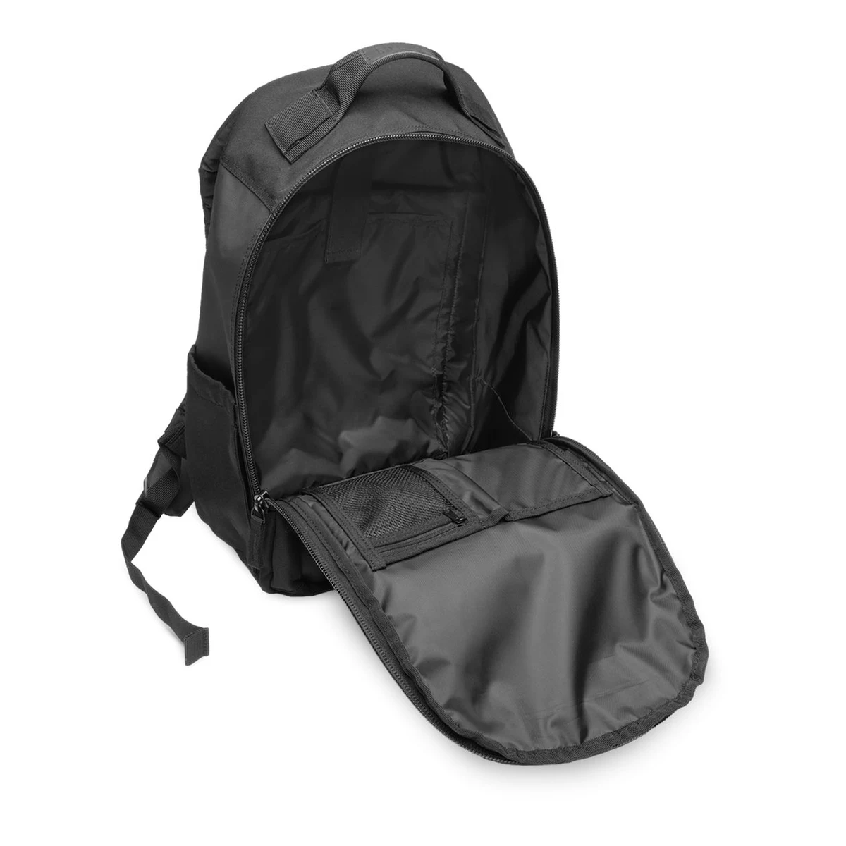 Delta 20L Backpack - DL20 1