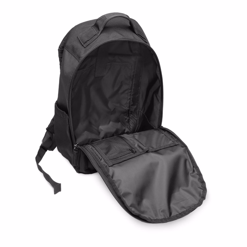 Delta 20L Backpack - DL20