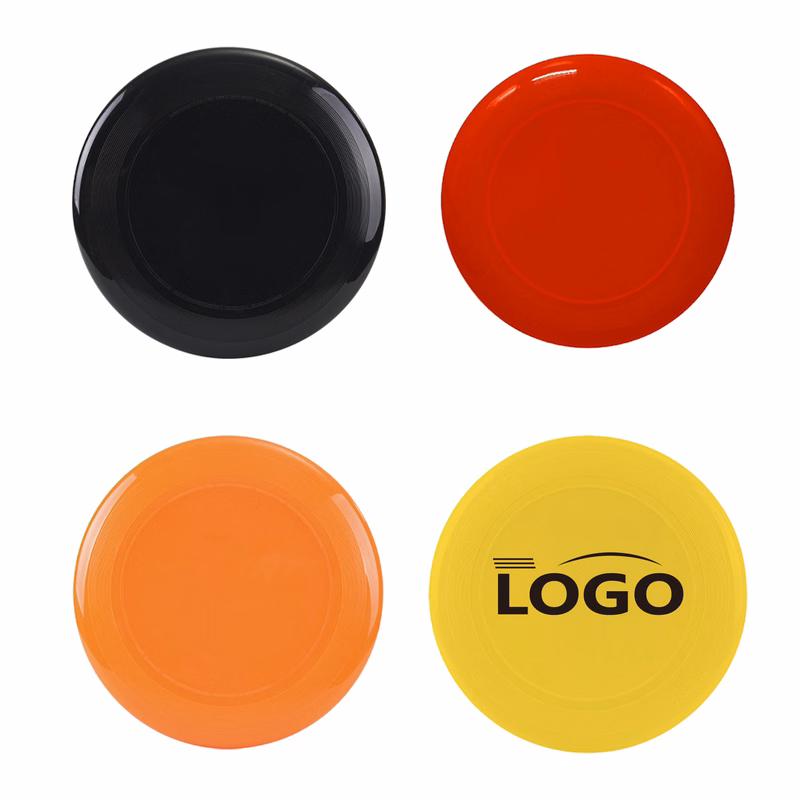 Disc Ultralight Saucer disk Advanced Play Training Flying