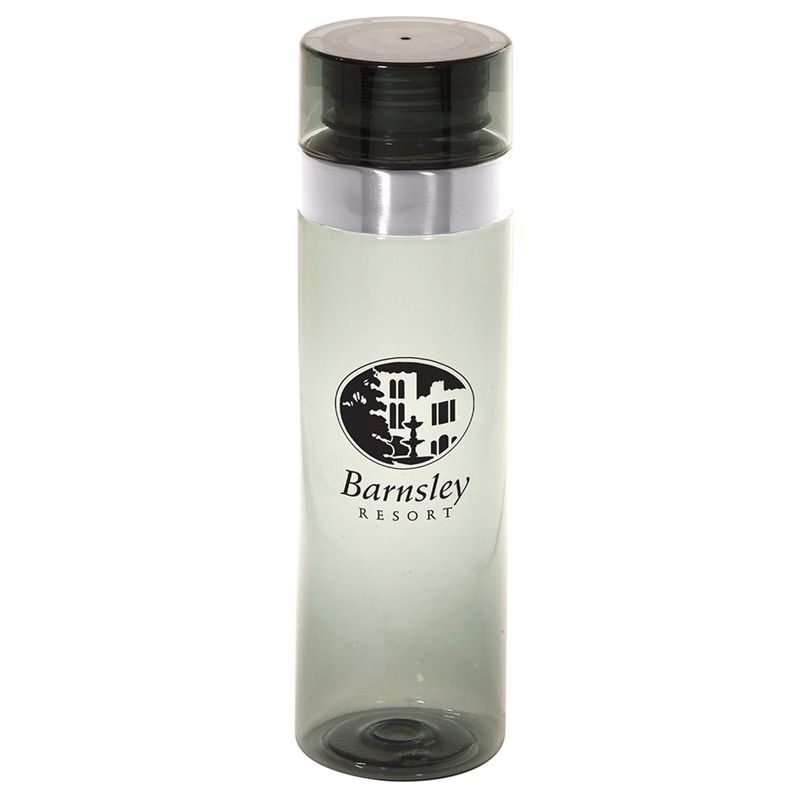 27 oz Tritan Vortex Bottle