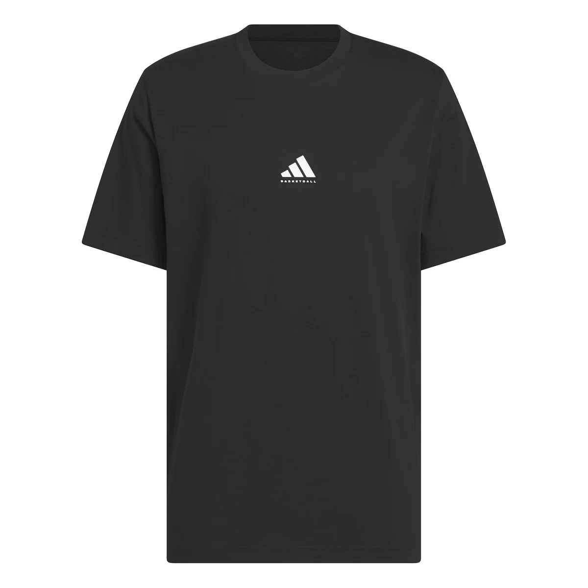 adidas Basketball Graphic Tee 1