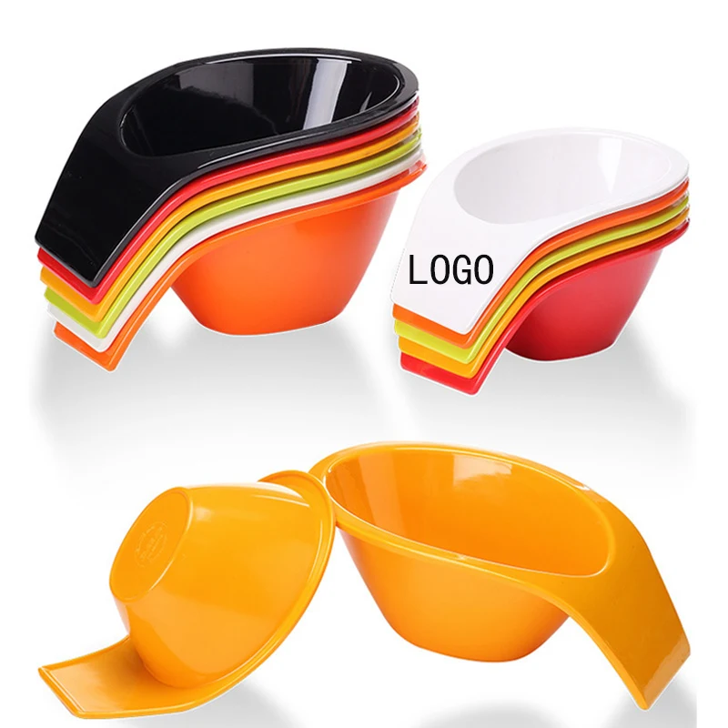 Salad Bowl 1
