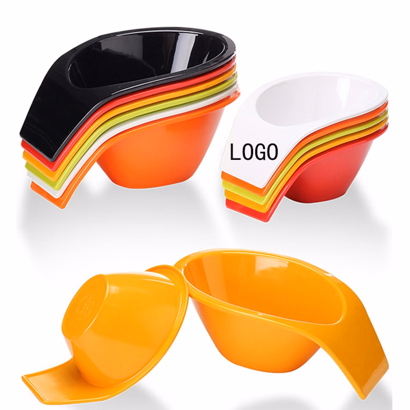 Salad Bowl
