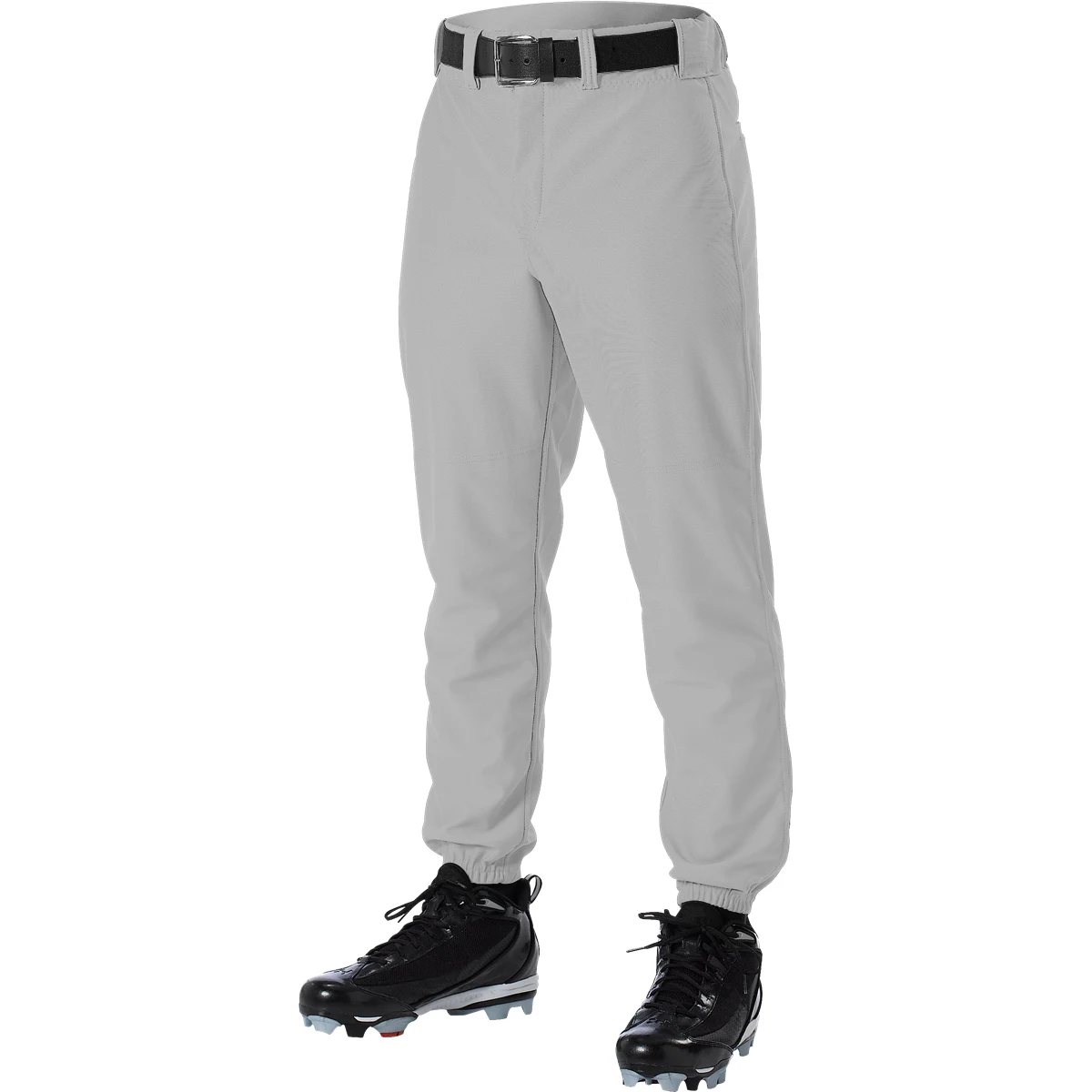 Youth Baseball Pant 1