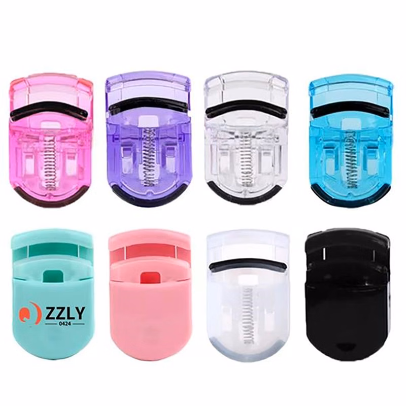 Eyelash Curler