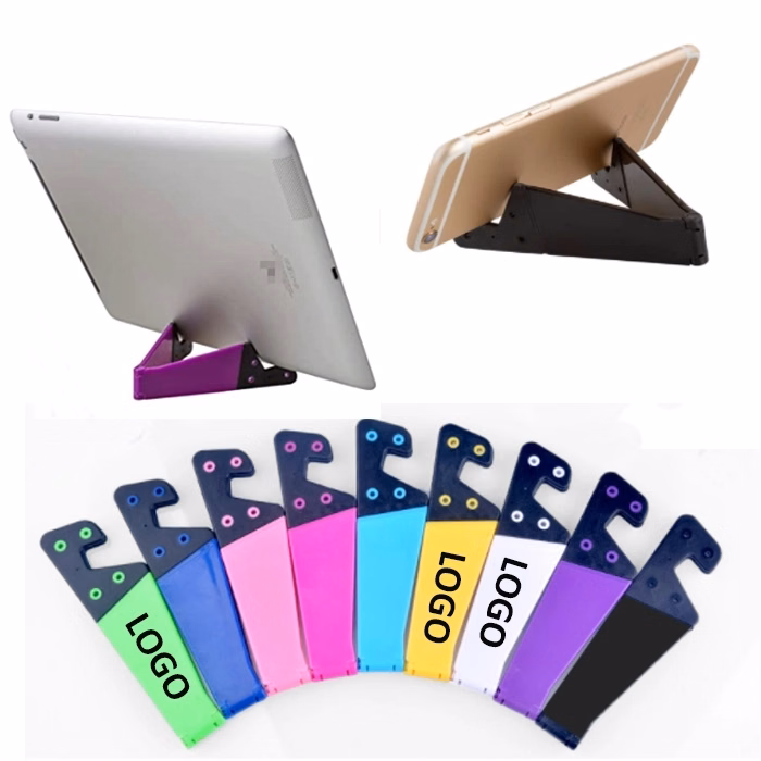 Foldable V Phone Holder