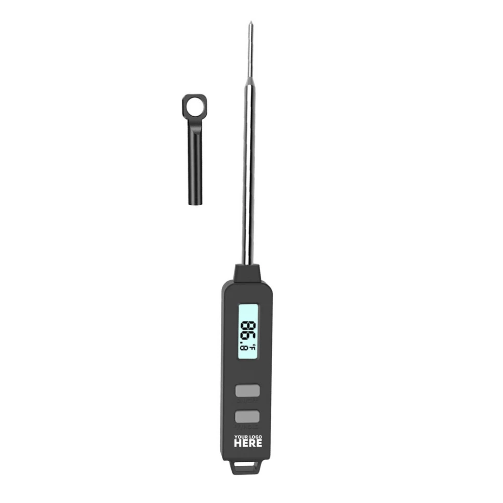 Food Thermometer 1